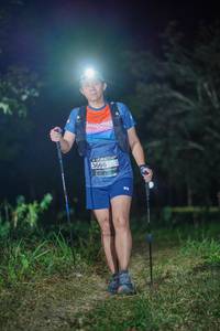 BIB: 
                            <button type="button" onclick="openModal(19418452)" class="btn btn-primary btn-sm float-right btn-popup" data-toggle="modal" data-target=".modal-high-quality">
                        <i class="fas fa-shopping-cart"></i> Add to Cart
                    </button>
                                            <button type="button" onclick="isThisMe(19418452, true)" class="btn btn-success btn-sm float-right btn-popup btn-isme hidden" data-toggle="tooltip" data-placement="bottom" title="นี่คือรูปของคุณใช่ไหม คลิกที่นี่เพื่อเอาเข้าอัลบั้ม">
                        <i class="fas fa-plus"></i> Add to album
                    </button>
                    <button type="button" onclick="isThisMe(19418452, false)" class="btn btn-warning btn-sm float-right btn-popup btn-isnotme hidden">
                        <i class="fas fa-ban"></i> Remove from album
                    </button>